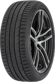 4x-falken-azenis-fk520-265-45-r20-108y-xl-rg-radom