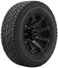 kumho-at52-235-75-r15-109t-radom