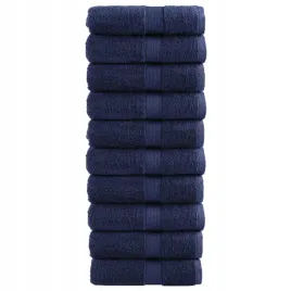 reczniczki-premium-solund-10-szt-granatowe-30x30-cm