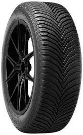 4x-michelin-crossclimate2-a-w-285-45-r22-114h-xl-radom
