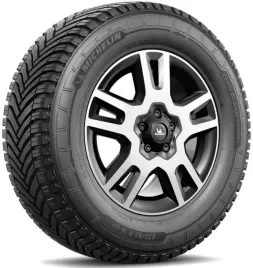 4x-michelin-crossclimate-camping-225-65-r16c-112r-radom