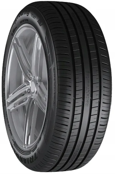 triangle-te307-215-60-r16-99v-radom