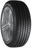 triangle-te307-215-60-r16-99v-radom