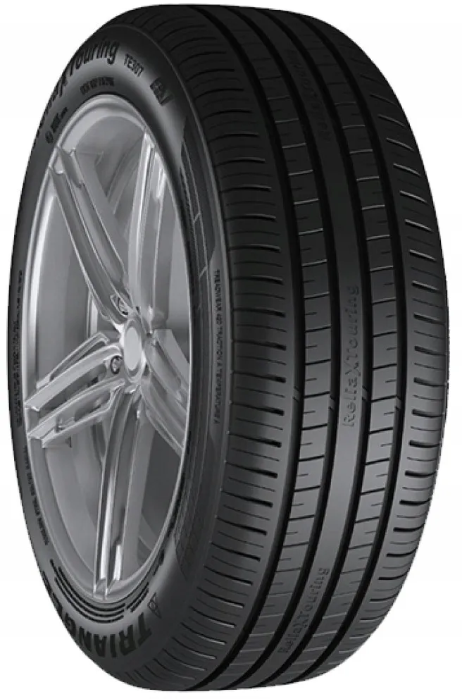 triangle-te307-215-60-r16-99v-radom