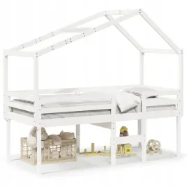 wysokie-lozko-z-dachem-biale-75x190-cm-lite