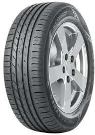 nokian-wetproof-1-195-65-r15-91h-radom