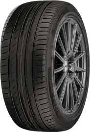 2x-nexen-nfera-sport-ev-235-55-r19-105v-radom