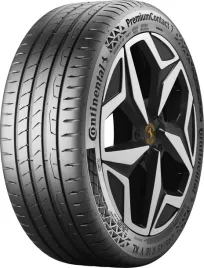 4x-continental-premium-contact-c-285-45-r21-113v-silent-fr-demo-radom