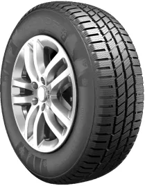 roadx-rxfrost-wc01-185-75-r16c-104r-radom