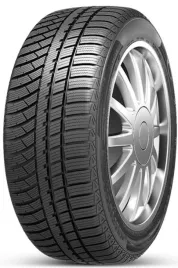 roadx-rxmotion-4s-195-60-r15-88h-radom