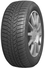 roadx-rxfrost-wh01-215-60-r16-99h-xl-radom