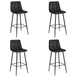 hoker-arceto-czarny-aksamit-nogi-czarne-x-4