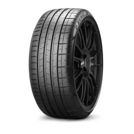 4x-pirelli-p-zero-l-s-245-40-r21-100v-radom