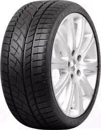 4x-roadx-rxfrost-wu01-225-55-r16-99h-xl-radom