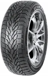 2x-tracmax-x-privilo-s500-235-65-r18-110t-xl-radom