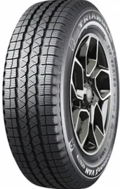2x-triangle-ta702-215-60-r16c-103h-radom