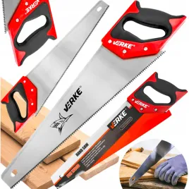 pila-reczna-platnica-ciecia-drewna-drzewa-galezi-pilka-400mm-ostra-solidna