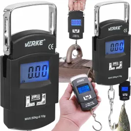 waga-hakowa-bagazowa-podrozna-turystyczna-wedkarska-lcd-do-bagazu-50kg-wagi