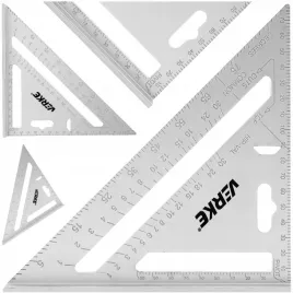katownik-stolarski-ciesielski-aluminiowy-uniwersalny-przymiar-budowlany-185