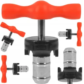 kalibrator-rozwiertak-gratownik-gradownik-do-rur-pex-32-mm-metalowy-solidny