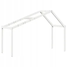 daszek-do-lozka-dzieciecego-bialy-213x855x