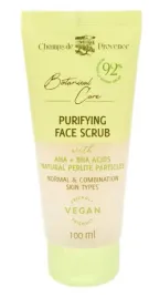 peeling-do-twarzy-champs-de-provence-botanical-care-aha-and-bha-100ml