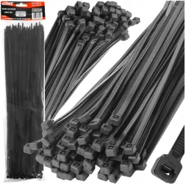 opaski-zaciskowe-kablowe-trytki-trytytki-50x400mm-zestaw-trytek-opasek-100