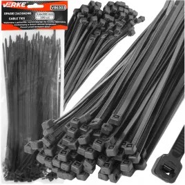 opaski-zaciskowe-kablowe-trytki-trytytki-36x200mm-zestaw-trytek-opasek-100