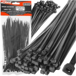 opaski-zaciskowe-kablowe-trytki-trytytki-26x150mm-zestaw-trytek-opasek-100