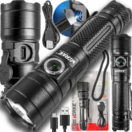 lampka-warsztatowa-led-latarka-akumulatorowa-taktyczna-wojskowa-szperacz