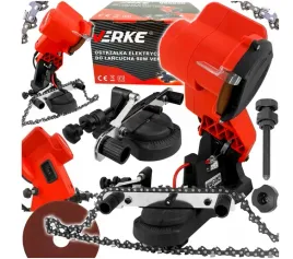 ostrzalka-lancuchow-ostrzenia-lancucha-pily-pilarki-spalinowej-elektryczna