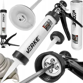 wyciskacz-mas-silikonu-tubowy-akrylu-kleju-smaru