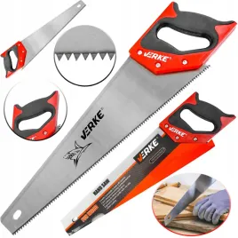 pila-reczna-platnica-do-drewna-pilka-500mm-verke