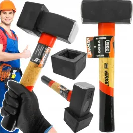 mlotek-brukarski-z-nakladka-gumowa-guma-do-kostki-brukowej-bruku-2000g