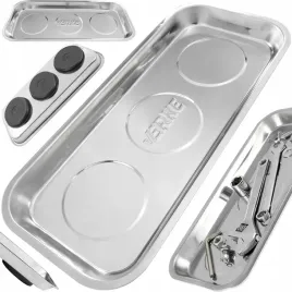 miska-magnetyczna-magnes-organizer-na-sruby-360mm