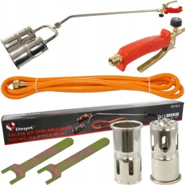 palnik-gazowy-do-lutowania-opalania-papy-dekarski