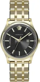 nowy-oryginalny-zegarek-versace-ve4a00820-aiakos-meski