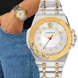 nowy-oryginalny-zegarek-versace-chain-reaction-vedy00519