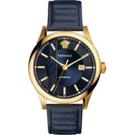nowy-oryginalny-zegarek-versace-aiakos-automatic-v1802-0017