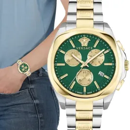 nowy-oryginalny-zegarek-versace-chrono-lady-ve3ca0623