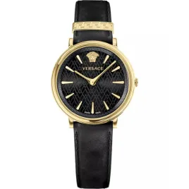 nowy-oryginalny-zegarek-versace-v-circle-ve8100819