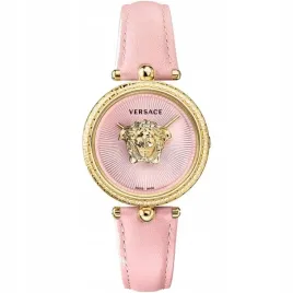 nowy-oryginalny-zegarek-versace-palazzo-vecq01220