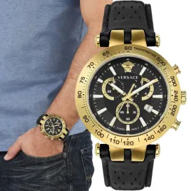 nowy-oryginalny-zegarek-versace-bold-vejb00422
