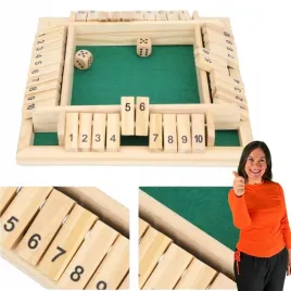 shut-the-box-drewniana-gra-planszowa-w-kosci-gra-zamknij-pudelko-4-graczy