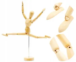 manekin-drewniany-30-cm-meski-do-do-rysunku-szkicu-malowania-dekoracja