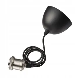 ikea-jallby-oprawka-z-kablem-srebrny-e27-140-cm