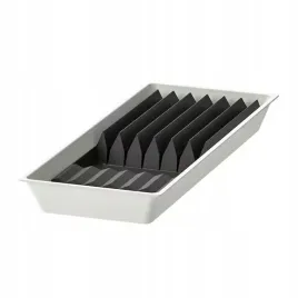 ikea-uppdatera-taca-z-wkladem-na-noze-bialy-antracyt-20x50-cm