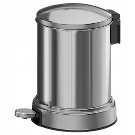 ikea-brofjarden-kosz-na-odpady-efekt-chromowania-4-l