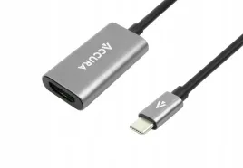 kabel-accura-usb-c-do-hdmi-4k-60hz-0-23m-szary-m-f