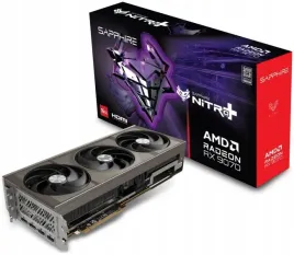 karta-graficzna-sapphire-radeon-rx-9070-nitro-oc-16gb-gddr6